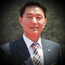 멤버 프로필