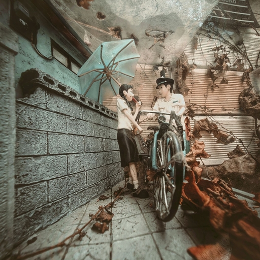 피드 이미지