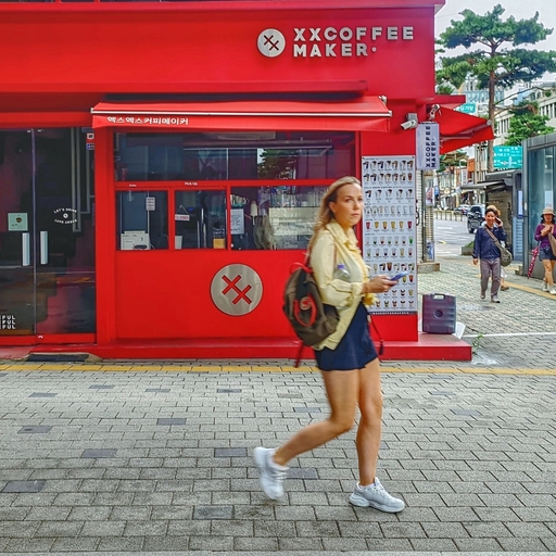 피드 이미지