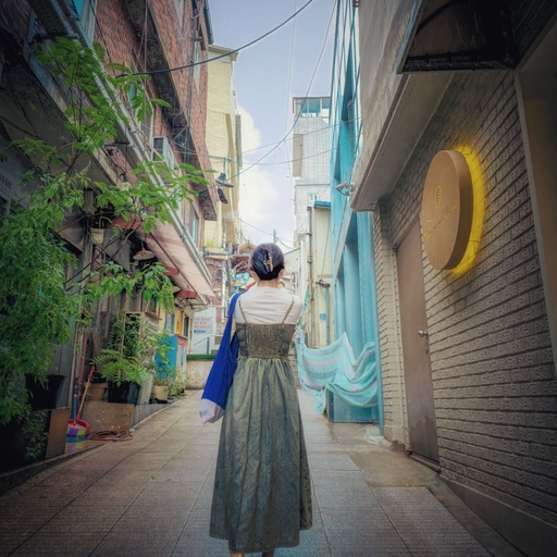 피드 이미지