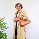 멤버 프로필