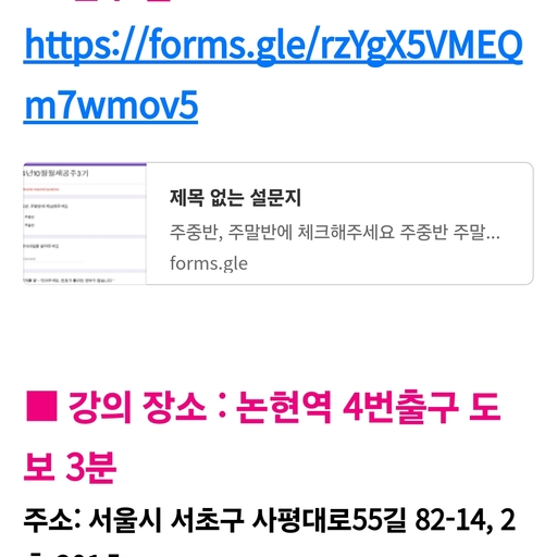 피드 이미지