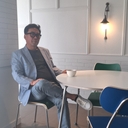 멤버 프로필