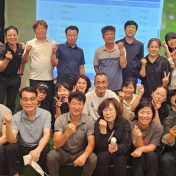 피드에 업로드 된 이미지