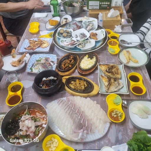 피드 이미지