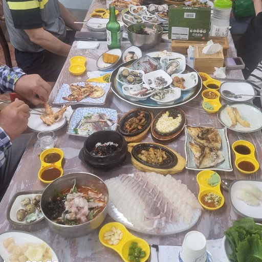 피드 이미지