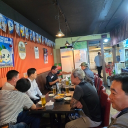 피드에 업로드 된 이미지