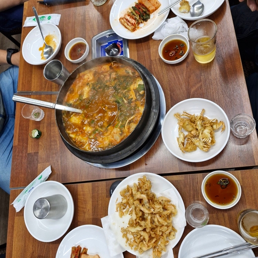 피드 이미지