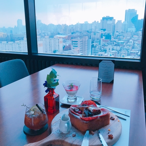 피드 이미지