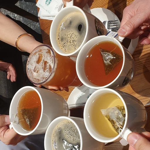 모임 대표 이미지