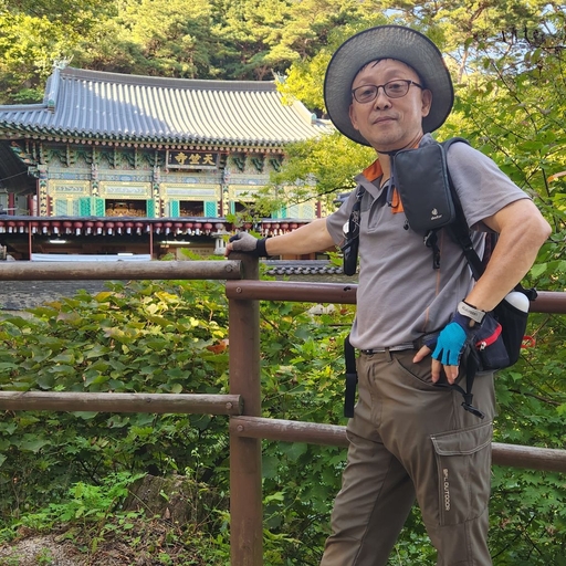 피드 이미지