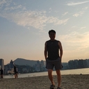 멤버 프로필