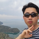 멤버 프로필