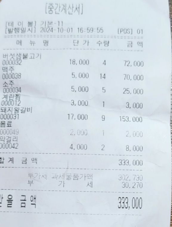 피드에 업로드 된 이미지