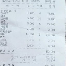 피드에 업로드 된 이미지