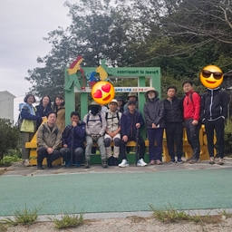 피드에 업로드 된 이미지