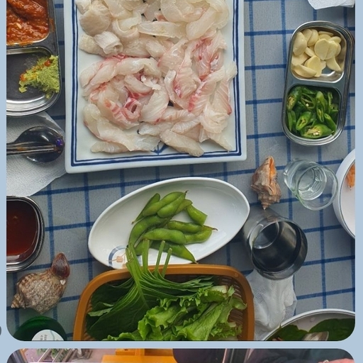 피드 이미지