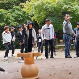 ํผ๋์ ์
๋ก๋ ๋ ์ด๋ฏธ์ง