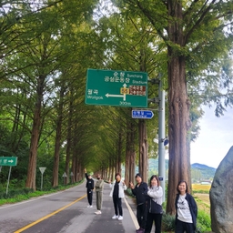 피드에 업로드 된 이미지