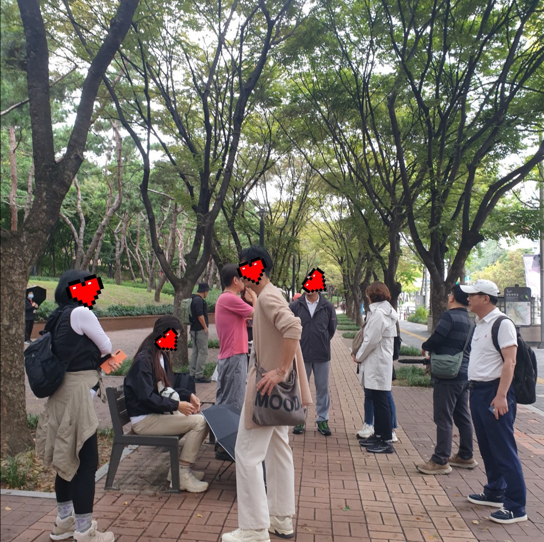 피드에 업로드 된 이미지