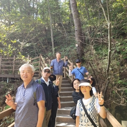 피드에 업로드 된 이미지