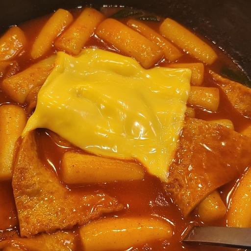 피드 이미지
