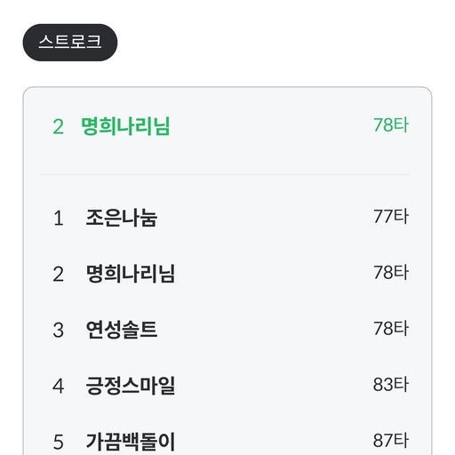 피드 이미지
