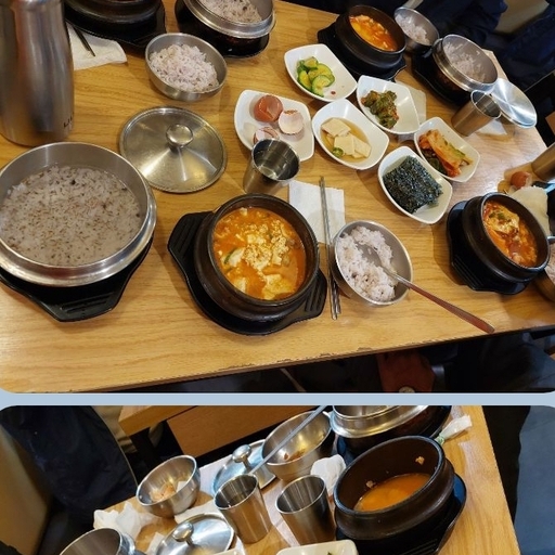 피드 이미지