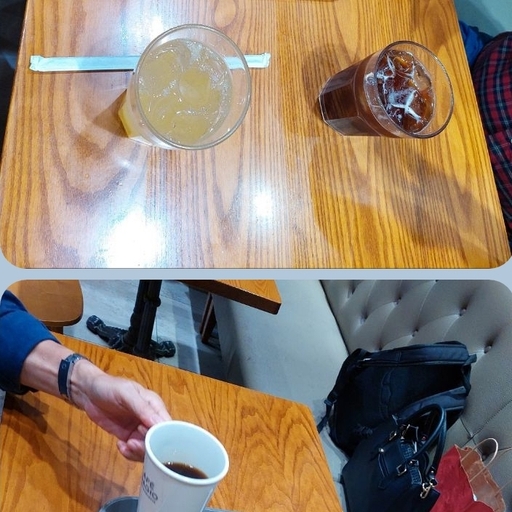 피드 이미지