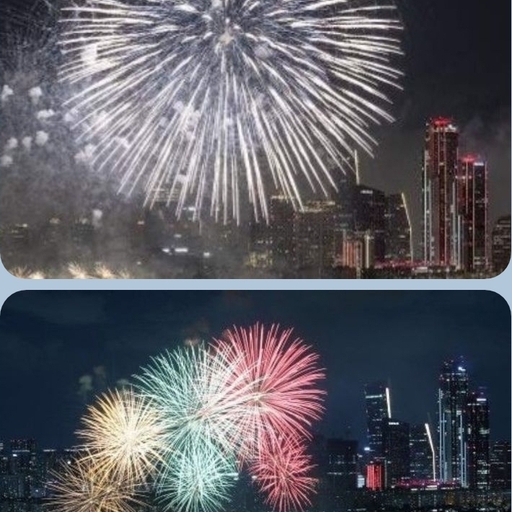 피드 이미지