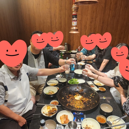 피드 이미지