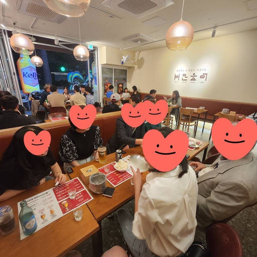 피드 이미지