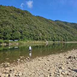 피드에 업로드 된 이미지