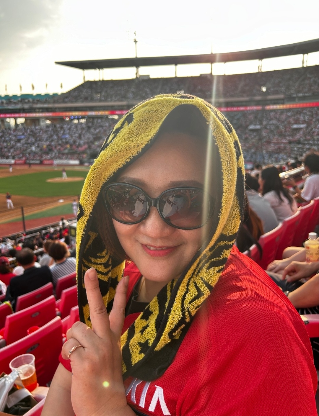 참가 유저 프로필