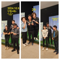 피드에 업로드 된 이미지