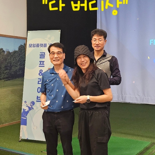 피드 이미지