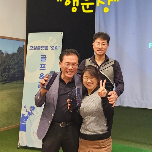 피드 이미지