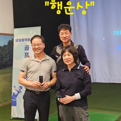 피드 이미지