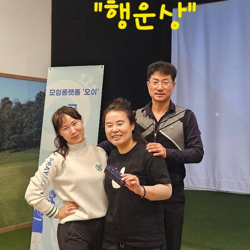 피드 이미지