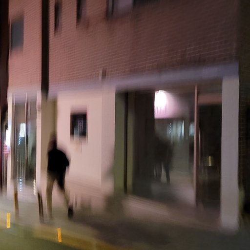 피드 이미지
