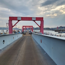 피드에 업로드 된 이미지