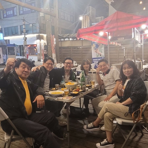 피드 이미지