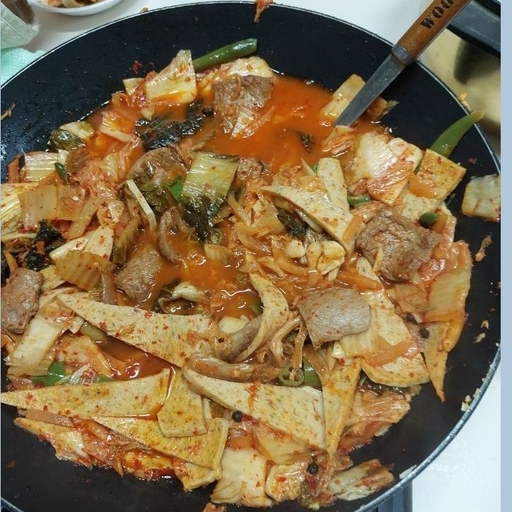 피드 이미지