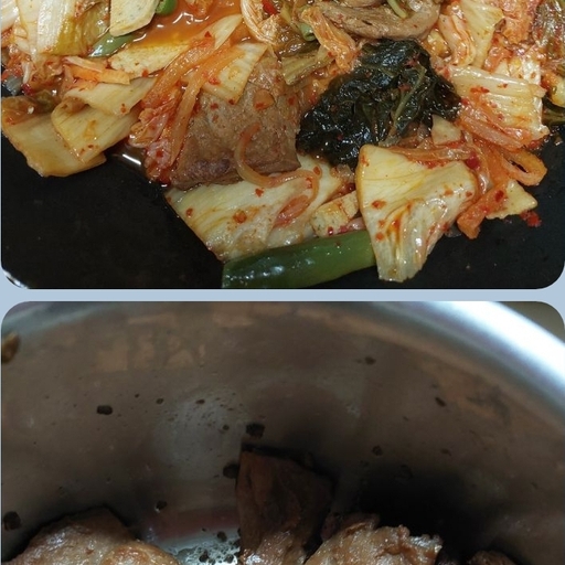 피드 이미지