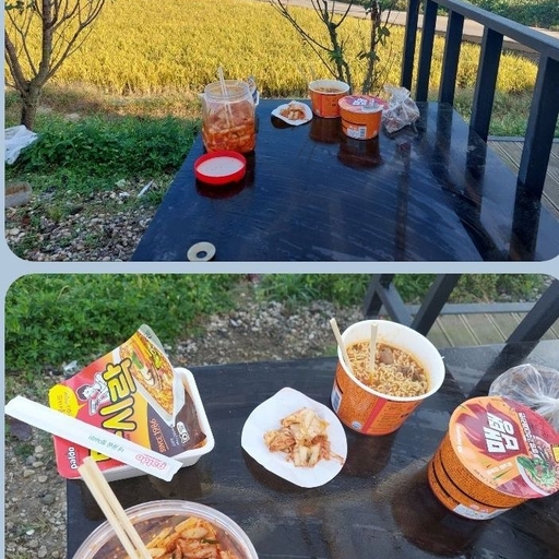피드 이미지