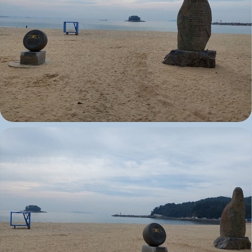 피드 이미지