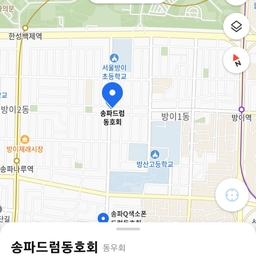 피드에 업로드 된 이미지