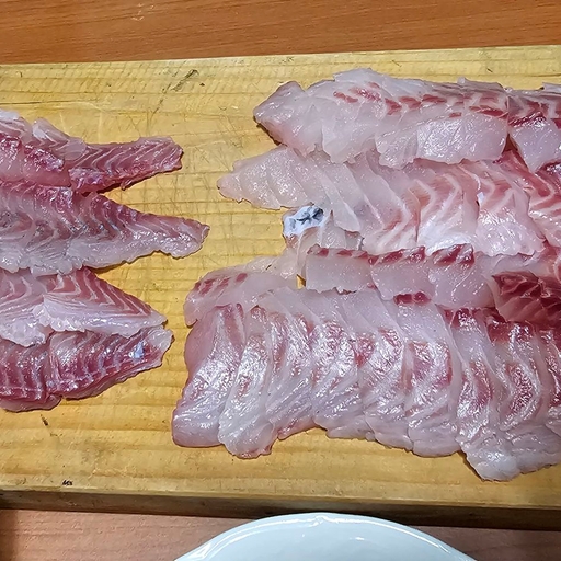 피드 이미지