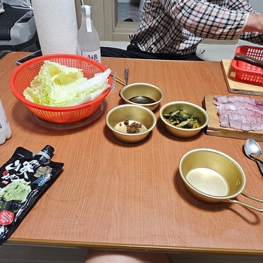 피드 이미지