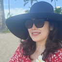 멤버 프로필